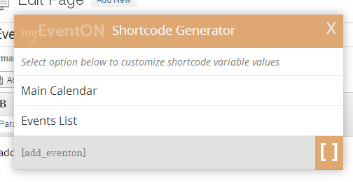 adding-calendar-to-your-site-documentation