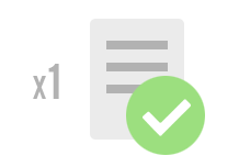 EventOn Action User Addon 2.0.2