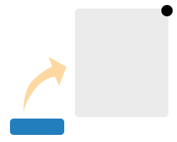 EventOn Action User Addon 2.0.2
