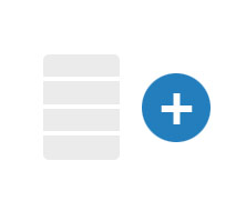 EventOn Action User Addon 2.0.2