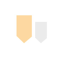EventOn Action User Addon 2.0.2