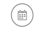 EventOn Action User Addon 2.0.2