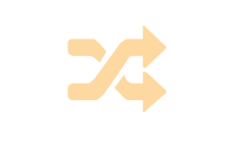 EventON Events Lists Extended Addon 0.22