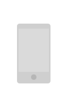 EventON QR Code Addon 2.7.6