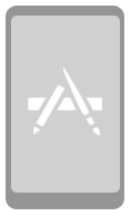 EventON QR Code Addon 2.7.6